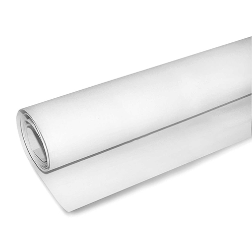 TOVAGLIETTE CARTA GR.45 - CM.30X40 - CONF. 500 FG.