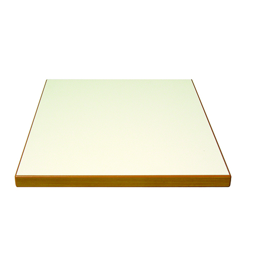 RIPIANO IN LEGNO LINEA SIMPLY CM.32,5X43X1,8 (min.ord.2 o multipli)