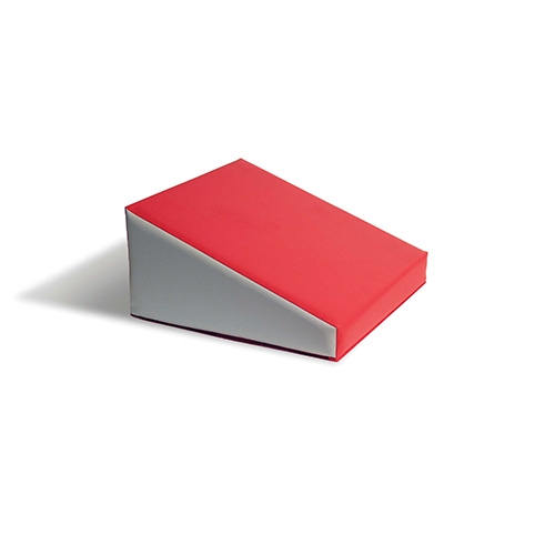 NUVOLA - SCIVOLO CM.48X48X24/6H