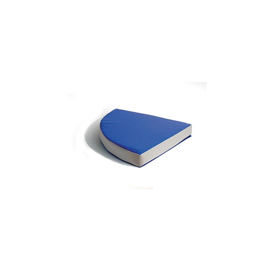 NUVOLA - ANGOLO CM.48X48X6H