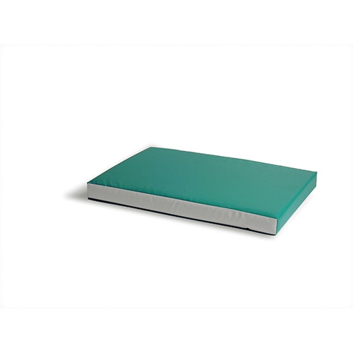 NUVOLA - MATERASSINO RETTANGOLARE CM.48X72X6H