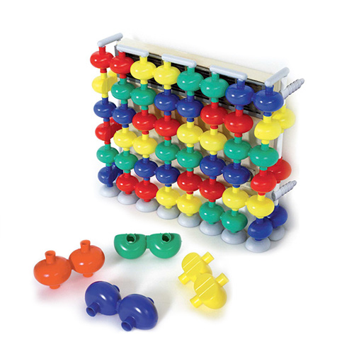 BIBALL - KIT LARG. CM.20 X CM.75H
