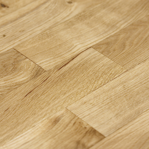 PAVIMENTO SOFT VINYL - MT.2X3 - SPESSORE MM.3