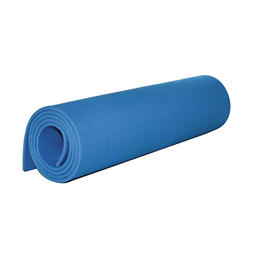 NUVOLA - STUOIA PHYSIOTHERAPIE CM.180X50X0,7