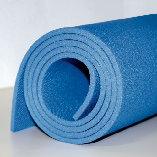 NUVOLA - STUOIA PHYSIOTHERAPIE - OFFERTA 5 PZ.