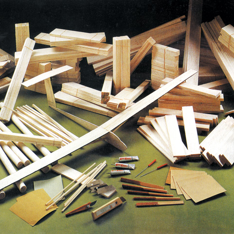MULTISTRATO BETULLA CM.50X75 SPESS. MM.6