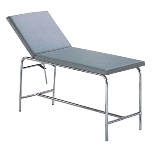 LETTINO MEDICO 1 SNODO VERN. 176x60x78H