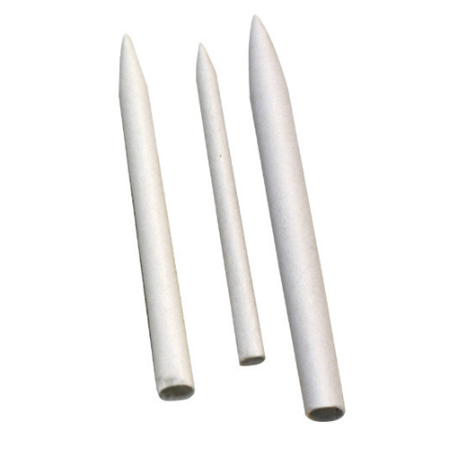 TORCIGLIONI - SET 3 PZ. MISURE ASSORTITE (min.ord.10 o multipli)