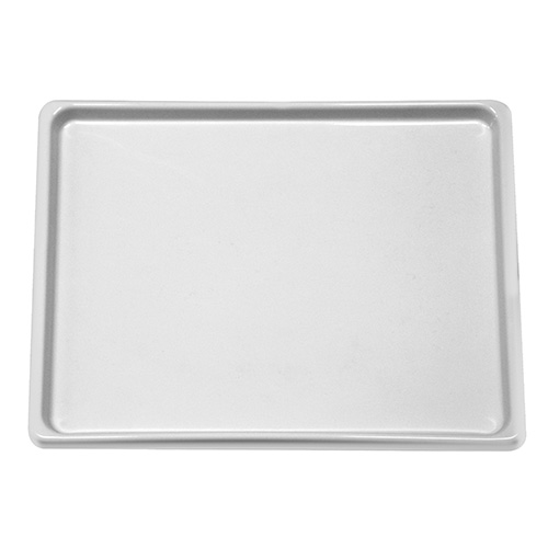 BACINELLA UNIVERSALE CM.33X45-INTERNO A3