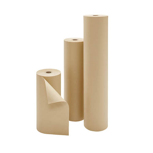 CARTA SPOLVERO GR.90 - ROTOLO CM.100X5 MT.