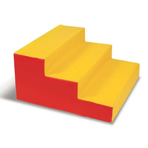 NUVOLA - SCALETTA CM.60X60X30 H