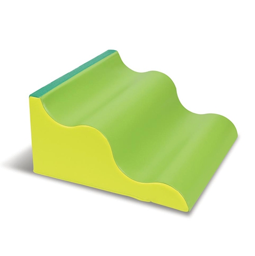 NUVOLA - ONDA CM.60X60X10/30H