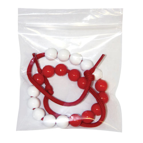 COLLANA ARITMETICA PER BAMBINI
