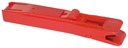 MACCHINETTA FERMAFOGLI IRON (portatile)