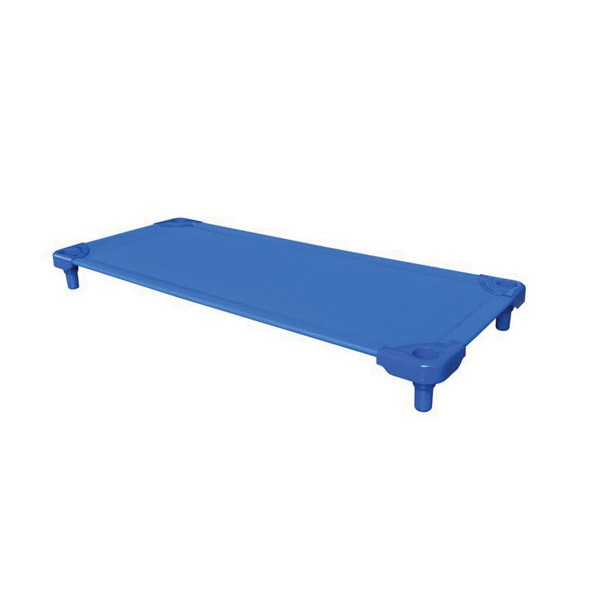 BRANDINA CM.132X56X12,7H