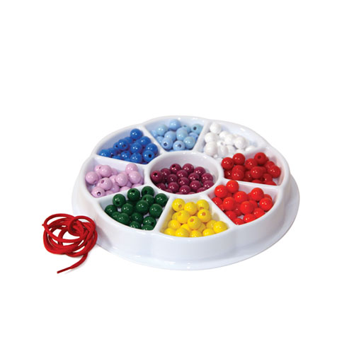 PERLE TAHITI DIAM.MM.12-TAVOLOZZA FIORE 180 PZ.COL.ASS.
