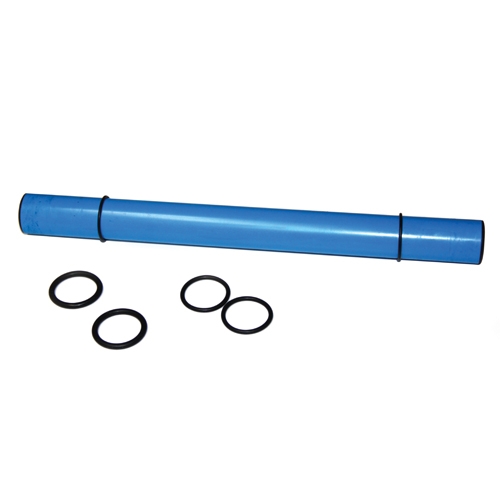 MATTARELLO REGOLABILE 3 IN 1 - CM.32