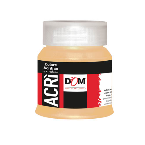 ACRI' FLACONE 60 ML - CARNICINO (min.ord.4 o multipli)