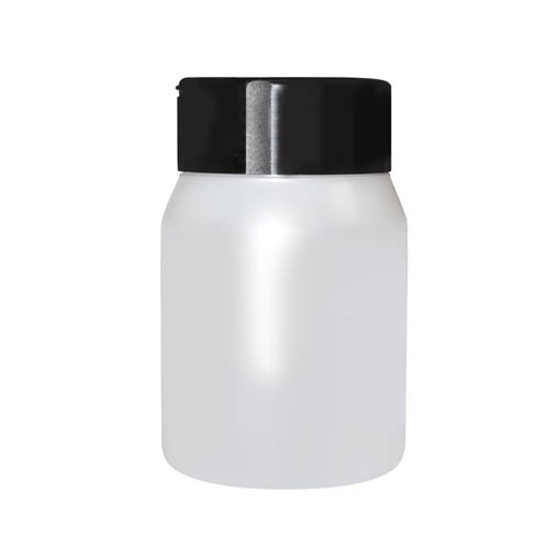 FLACONE ML.500 (min.ord.12 o multipli)