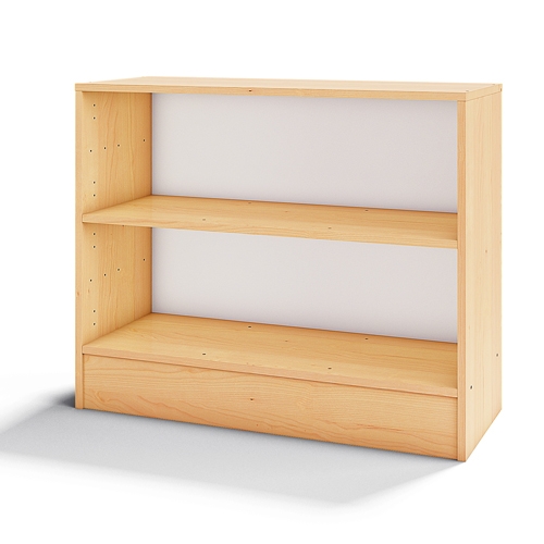 MOBILE "BRIO OPEN" - CM.99X35X81H - MODULO 5