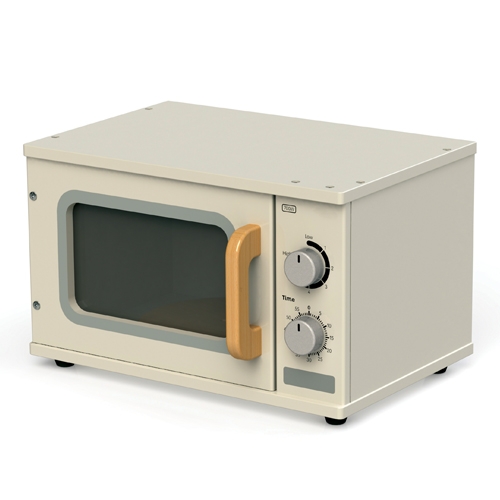 MOBILE CUCINA SERIE EDU - MICROONDE