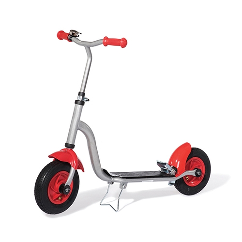 MONOPATTINO "GO-FAST"