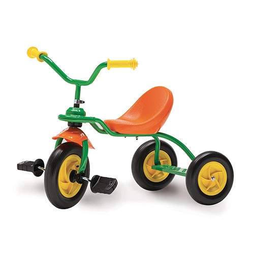 TRICICLO "START-ASILO"
