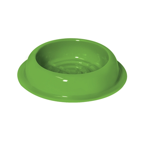 SOTTOVASO DIAM.CM.7 - SET 12 PZ.