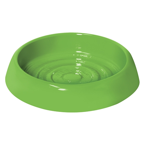 SOTTOVASO DIAM.CM.9 - SET 12 PZ.