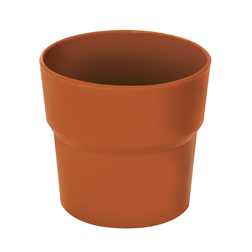 VASETTO ML.250 - SET 4 PZ.