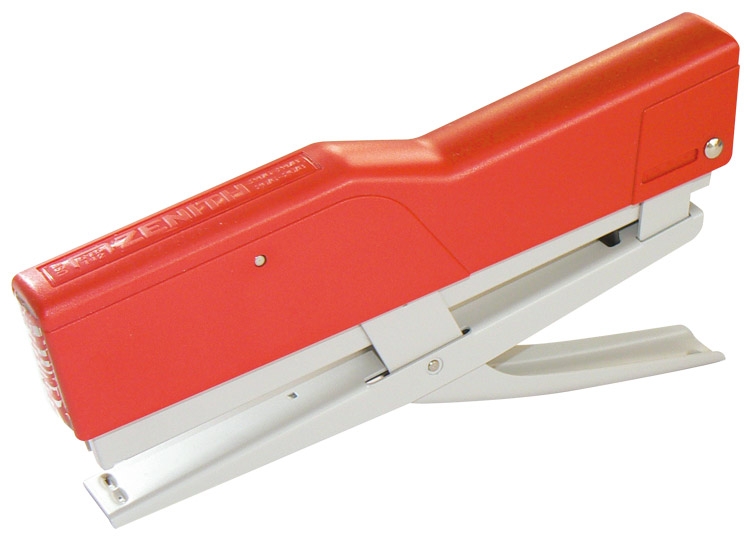 Cucitrice a pinza ZENITH 595