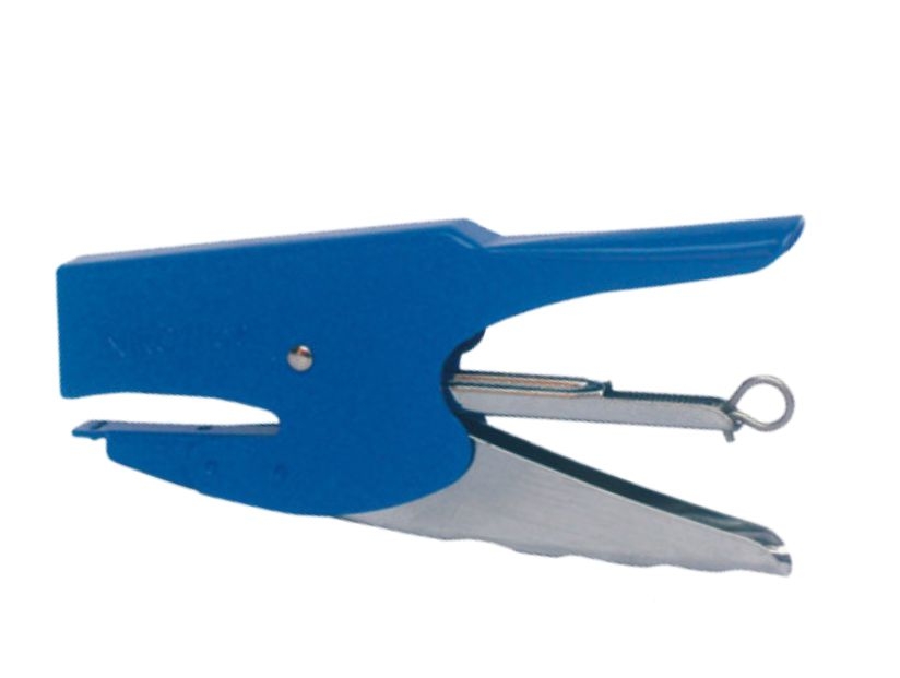 Cucitrice a pinza NEO UNIVERSALE