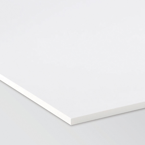 POLI VINYL CM.30X40