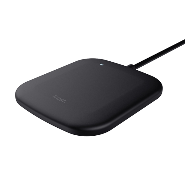 Lettore Smart Card Contactless Ceto