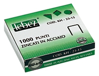 Punto Alto Spessore 23/23 Pz.1000