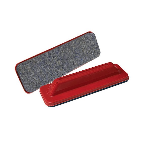 CANCELLINO GIGANTE CONF.4 PZ
