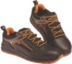 Scarpa  KARAMA  (dal 38 al 47)
