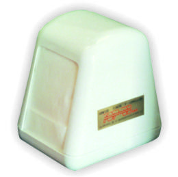 Distributore TOVAGLIOLINI BAR