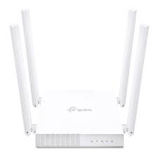 ROUTER D-LINK AC750 DUAL BAND ARCHER24 WI-FI 433MBPS + 300MBPS