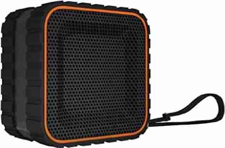 SPEAKER Bluetooth MEDIACOM BT NERO
