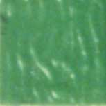 MOSAICO VENEZIANO - CONF.80 TESSERE - VERDE CINABRO (min.ord.3 o multipli)