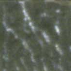 MOSAICO VENEZIANO - CONF.80 TESSERE - VERDE TERRA (min.ord.3 o multipli)