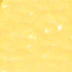 MOSAICO VENEZIANO - CONF.80 TESSERE - GIALLO MARTE (min.ord.3 o multipli)