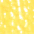 MOSAICO VENEZIANO - CONF.80 TESSERE - GIALLO MAIS (min.ord.3 o multipli)