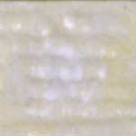 MOSAICO VENEZIANO - CONF.80 TESSERE - TERRA NATURALE (min.ord.3 o multipli)