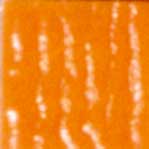 MOSAICO VENEZIANO - CONF.80 TESSERE - ARANCIO (min.ord.3 o multipli)