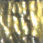 MOSAICO VENEZIANO - CONF.80 TESSERE - ORO ANTICO (min.ord.3 o multipli)