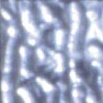 MOSAICO VENEZIANO - CONF.80 TESSERE - ARG. ANTICO (min.ord.3 o multipli)