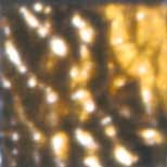 MOSAICO VENEZIANO - CONF.80 TESSERE - RAME (min.ord.3 o multipli)