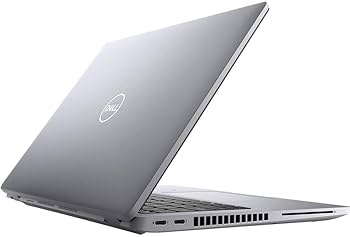 Notebook DELL 15.6" FHD IPS i5-1135G7 8GB SSD256 W11P Refurbished